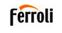 Aer conditionat Ferroli