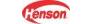 Aer conditionat Henson