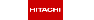 Aer conditionat Hitachi