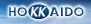 Aer conditionat Hokkaido