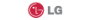 Aer conditionat LG