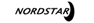 Aer conditionat Nordstar