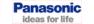Aer conditionat Panasonic