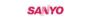 Aer conditionat Sanyo