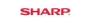 Aer conditionat Sharp
