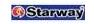 Aer conditionat Starway
