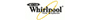 Aer conditionat Whirlpool