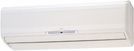 Aer conditionat FUJITSU ASY-24UBB 24000 BTU Aer conditionat FUJITSU ASY-24UBB 24000 BTU