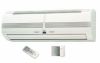 Aer Conditionat FUJITSU ASY9USB 9000 BTU Aer Conditionat FUJITSU ASY9USB 9000 BTU