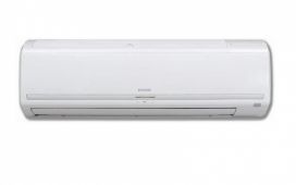 Aer conditionat HITACHI INVERTER RAS60YH5 22000BTU Aer conditionat HITACHI INVERTER RAS60YH5 22000BTU