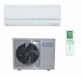Aer Conditionat HITACHI RAS14GH4 12000 BTU TIP SPLIT Aer Conditionat HITACHI RAS14GH4 12000 BTU TIP SPLIT