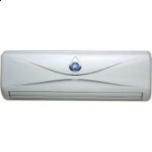 Aer Conditionat STARWAY KFR35 12000 BTU Aer Conditionat STARWAY KFR35 12000 BTU
