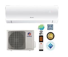 Aer conditionat Gree Fairy GWH12ACC-K6DNA1F Inverter 12000 BTU R32. clasa energetica A++