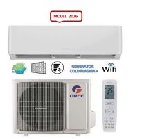 Aparat de aer conditionat Gree Pulsar GWH12AGBXB-K6DNA1F Inverter 12000 BTU R32. A++