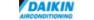 Aer conditionat Daikin