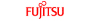 Aer conditionat Fujitsu