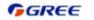 Aer conditionat Gree