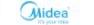 Aer conditionat Midea