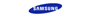 Aer conditionat Samsung