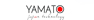 Aer conditionat Yamato