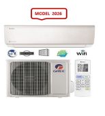 Aer Conditionat Gree Bora GWH12AABXB-K6DNA4F 12000 BTU INVERTER