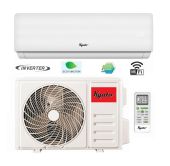 Aer Conditionat Kyato-12R32 Xn Wi-Fi 12000 BTU Inverter, clasa energetica A++