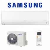 Aer Conditionat SAMSUNG AR12TXHQASINEU 12000 BTU Inverter