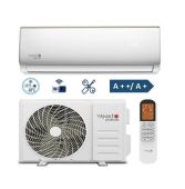 Aer conditionat Yamato Optimum YW18T2n 18000 BTU, control WiFi, clasa A++