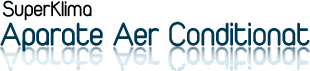 Aer Conditionat